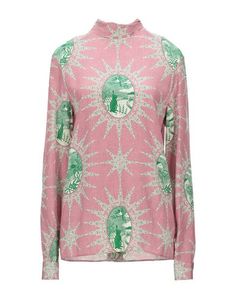 Блузка Gucci