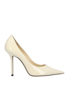 Туфли Jimmy Choo