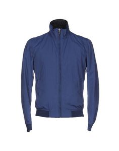 Куртка Woolrich