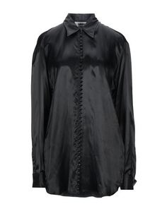 Pубашка Mm6 Maison Margiela