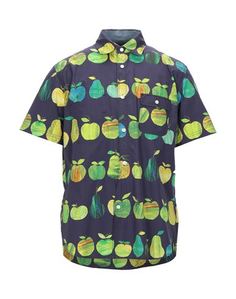 Pубашка Junya Watanabe