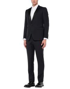 Костюм Lanvin