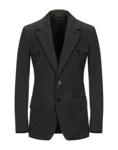 Пиджак Tom Ford