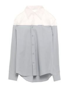 Pубашка Maison Margiela