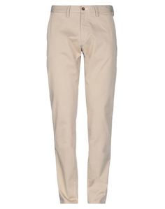 Повседневные брюки Gant