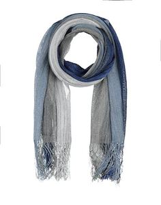 Палантин Missoni