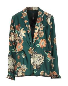 Пиджак Imperial