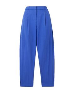 Повседневные брюки Jason Wu
