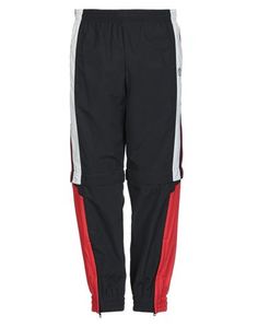 Повседневные брюки Vetements