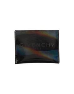 Чехол для документов Givenchy