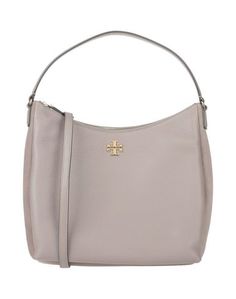 Сумка на руку Tory Burch