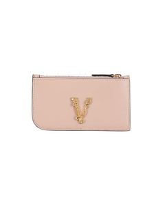 Чехол для документов Versace