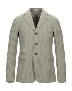 Пиджак Massimo Alba