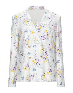 Пиджак Max Mara