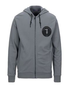 Толстовка Trussardi