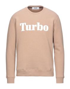 Толстовка Msgm