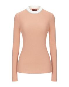 Водолазки Missoni