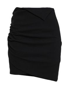 Юбка до колена Iro