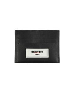Чехол для документов Givenchy