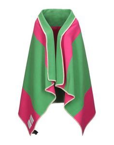 Накидка Calvin Klein 205 W39 Nyc