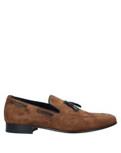 Мокасины Giuseppe Zanotti
