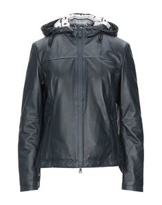 Куртка Peuterey