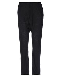 Повседневные брюки Rick Owens