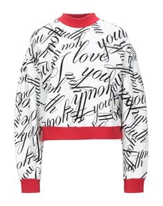 Толстовка Msgm