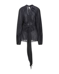 Футболка Maison Margiela