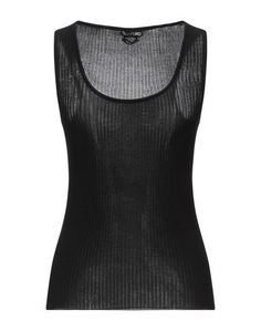 Майка Tom Ford