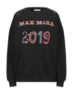 Толстовка Max Mara