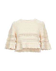 Свитер Isabel Marant