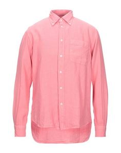 Pубашка Hardy Crobb's