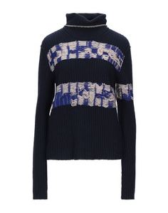 Водолазки Calvin Klein 205 W39 Nyc