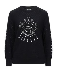 Свитер Kenzo