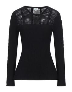 Свитер Kenzo