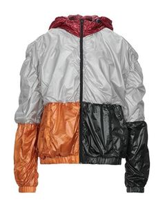 Куртка Y/Project