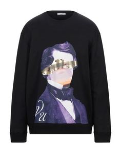 Толстовка Valentino