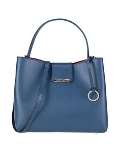 Сумка на руку Tuscany Leather