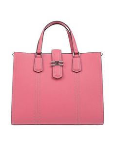 Сумка на руку Ermanno DI Ermanno Scervino