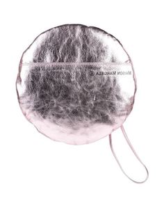 Сумка на руку Mm6 Maison Margiela