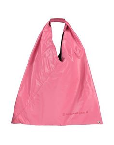 Сумка на руку Mm6 Maison Margiela