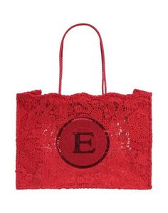 Сумка на руку Ermanno DI Ermanno Scervino