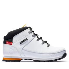 Ботинки Euro Sprint Mid Hiker Helcor Timberland