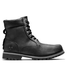 Ботинки Rugged WP II 6 Inch Boot Timberland