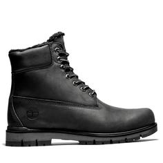 Ботинки Radford Warm Lined Boot Timberland