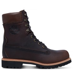 Ботинки 8 inch Made In USA Boot Timberland