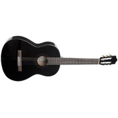 Классическая гитара Yamaha