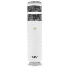 USB-микрофон RODE