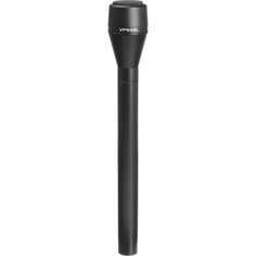 Микрофон для видеосъёмок Shure